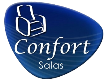 Confort Salas